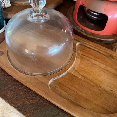 Sale Photo Thumbnail #160