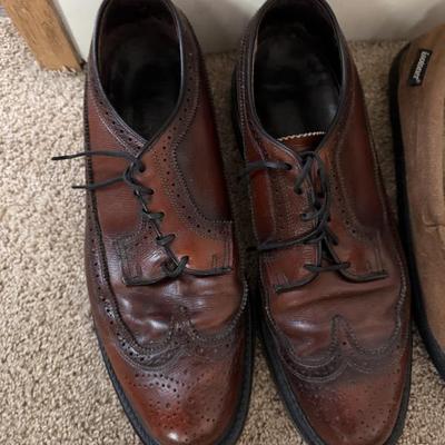 Sale Photo Thumbnail #202