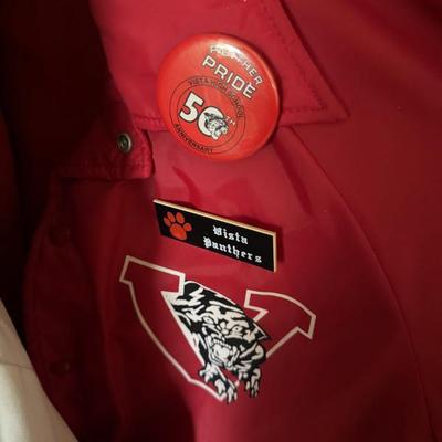 Sale Photo Thumbnail #208