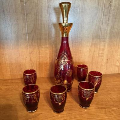 Sale Photo Thumbnail #169