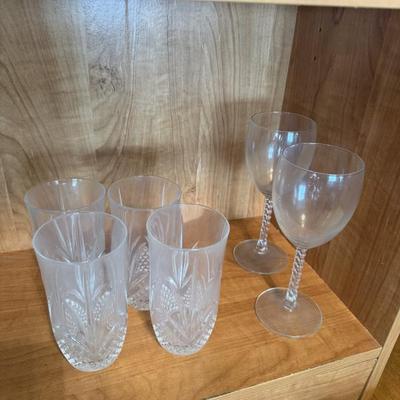 Sale Photo Thumbnail #167