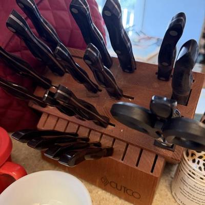 Sale Photo Thumbnail #178