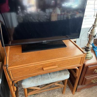 Sale Photo Thumbnail #144