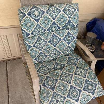 Sale Photo Thumbnail #223