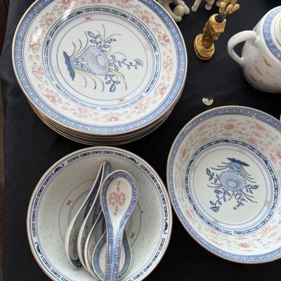 Sale Photo Thumbnail #137