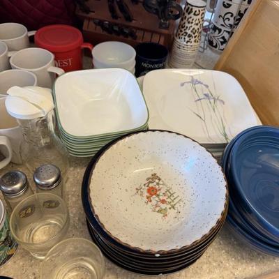 Sale Photo Thumbnail #179