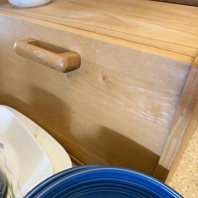 Sale Photo Thumbnail #177