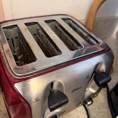 Sale Photo Thumbnail #173