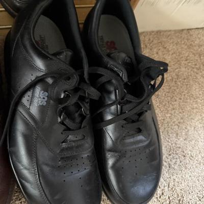 Sale Photo Thumbnail #204