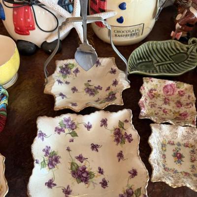 Sale Photo Thumbnail #154