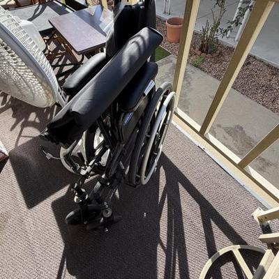 Sale Photo Thumbnail #227