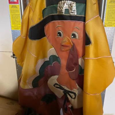 Sale Photo Thumbnail #311