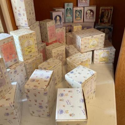 Sale Photo Thumbnail #113