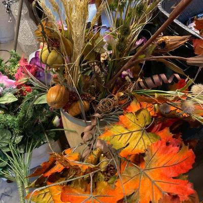 Sale Photo Thumbnail #284