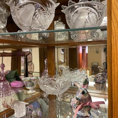 Sale Photo Thumbnail #189