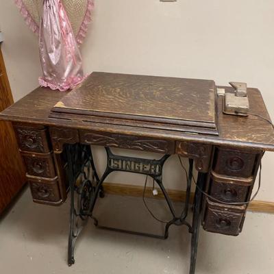 Sale Photo Thumbnail #198