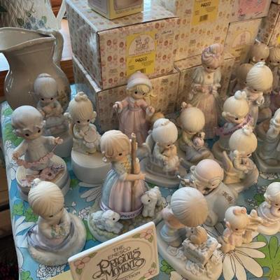 Sale Photo Thumbnail #246