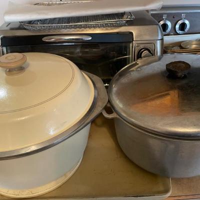 Sale Photo Thumbnail #68