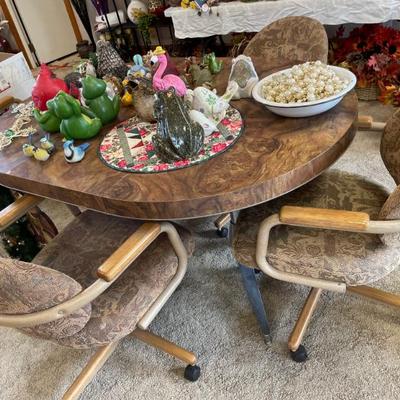 Sale Photo Thumbnail #46