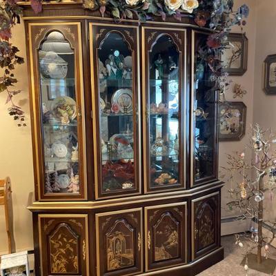 Sale Photo Thumbnail #250