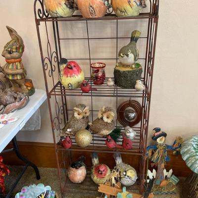 Sale Photo Thumbnail #12