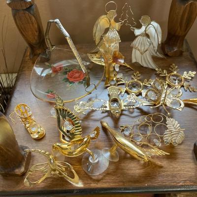 Sale Photo Thumbnail #33