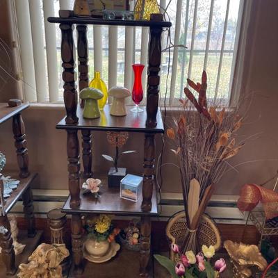 Sale Photo Thumbnail #25