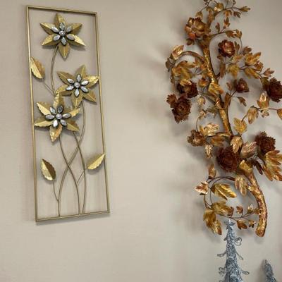 Sale Photo Thumbnail #11