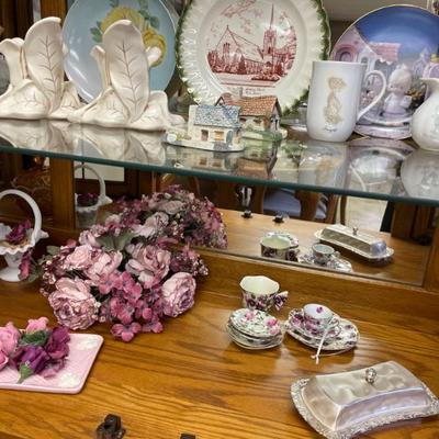 Sale Photo Thumbnail #188