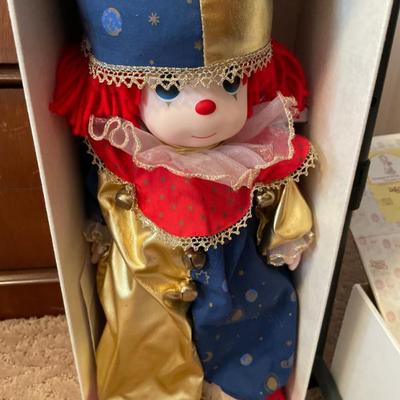 Sale Photo Thumbnail #112