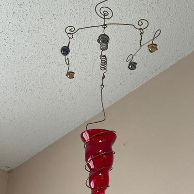 Sale Photo Thumbnail #3