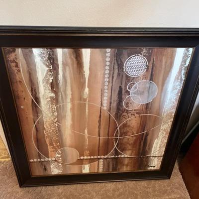 Sale Photo Thumbnail #131