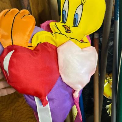 Sale Photo Thumbnail #277