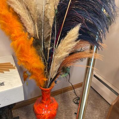 Sale Photo Thumbnail #259