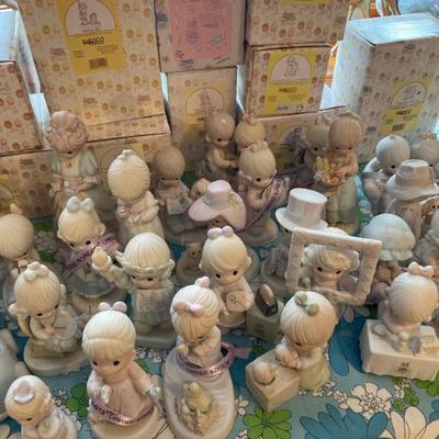 Sale Photo Thumbnail #247