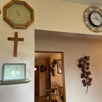 Sale Photo Thumbnail #81