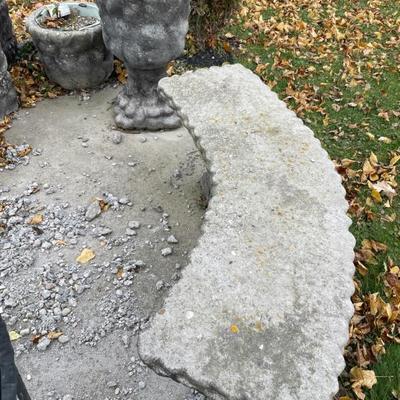 Sale Photo Thumbnail #327