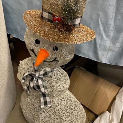 Sale Photo Thumbnail #290