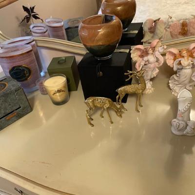 Sale Photo Thumbnail #97