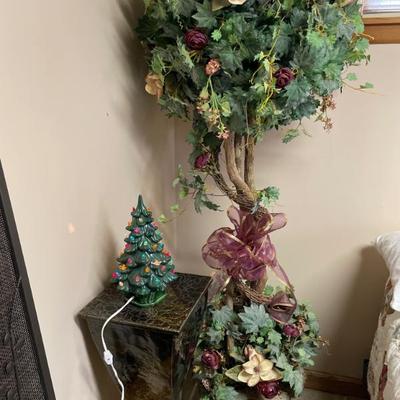 Sale Photo Thumbnail #147