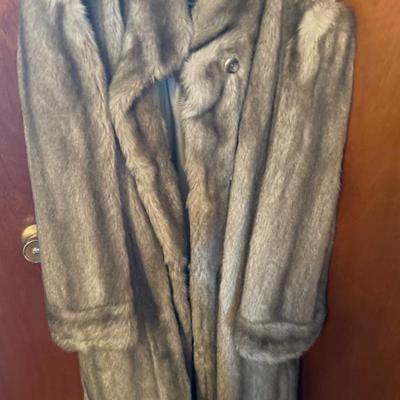 Sale Photo Thumbnail #232