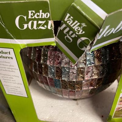 Sale Photo Thumbnail #309