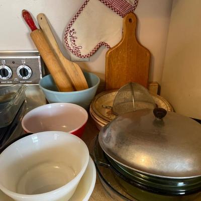 Sale Photo Thumbnail #70