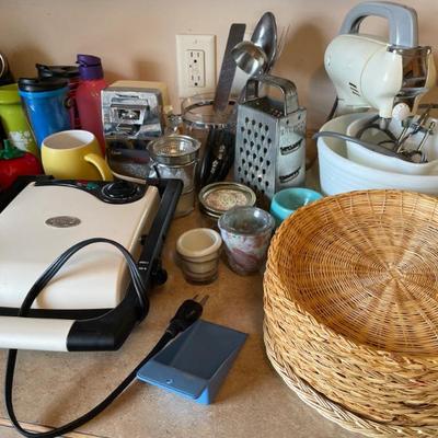 Sale Photo Thumbnail #60