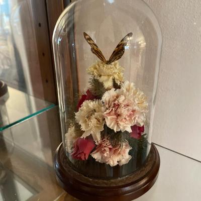 Sale Photo Thumbnail #217