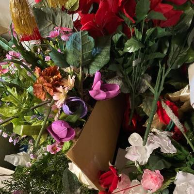 Sale Photo Thumbnail #326