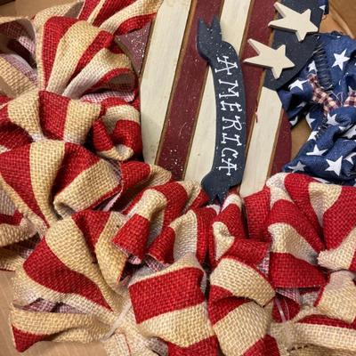 Sale Photo Thumbnail #299