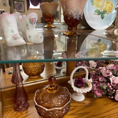 Sale Photo Thumbnail #183