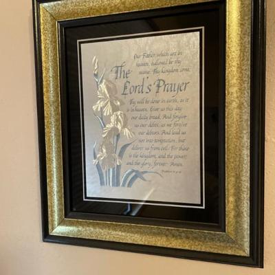 Sale Photo Thumbnail #99