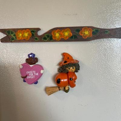 Sale Photo Thumbnail #80